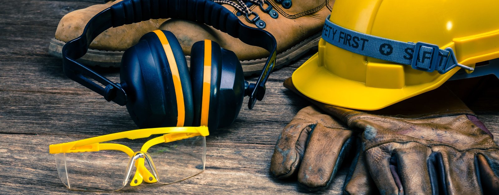 Asset gudang baru berkah